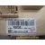 Caja Reles / Fusibles para Kia Pro_Cee'd ( )