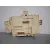 Caja Reles / Fusibles para Kia Pro_Cee'd ( )