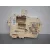 Caja Reles / Fusibles para Kia Pro_Cee'd ( )