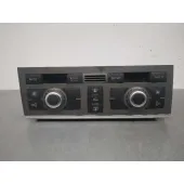 Mando Climatizador para Audi A6 Berlina (4F2)