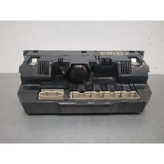 Mando Climatizador para Audi A6 Berlina (4F2)