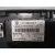 Mando Climatizador para Audi A6 Berlina (4F2)