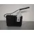 Modulo Electronico para Kia Pro_Cee'd ( )