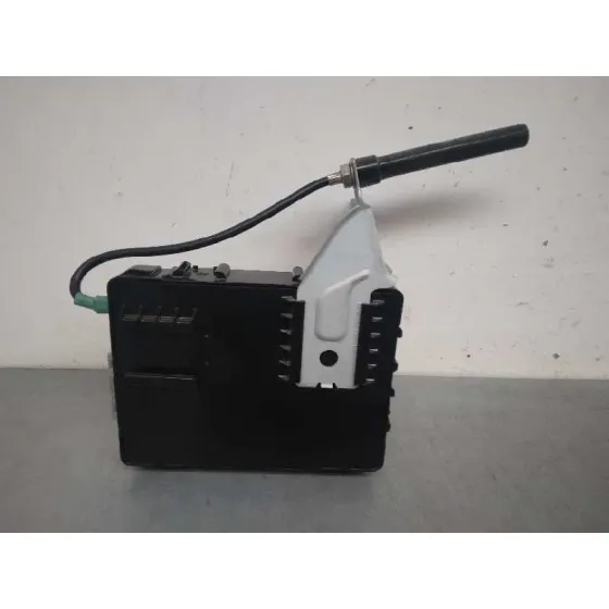 Modulo Electronico para Kia Pro_Cee'd ( )