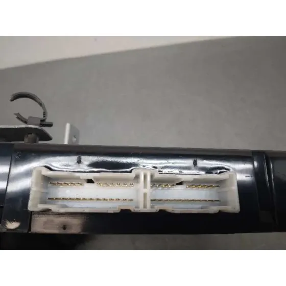 Modulo Electronico para Kia Pro_Cee'd ( )