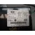 Modulo Electronico para Kia Pro_Cee'd ( )