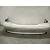 Paragolpes Trasero para Mercedes-Benz Clase C (W203) Berlina
