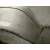 Paragolpes Trasero para Mercedes-Benz Clase C (W203) Berlina