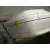 Paragolpes Trasero para Mercedes-Benz Clase C (W203) Berlina