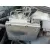 Abs para Mercedes-Benz Clase C (W203) Berlina