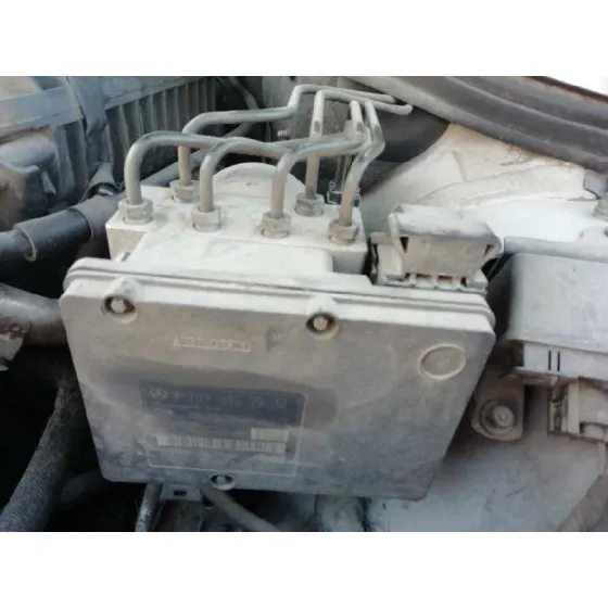 Abs para Mercedes-Benz Clase C (W203) Berlina