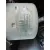 Abs para Mercedes-Benz Clase C (W203) Berlina