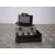 Abs para Mercedes-Benz Clase C (W203) Berlina