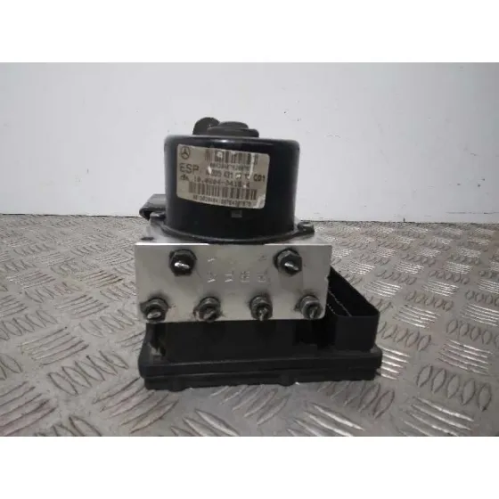Abs para Mercedes-Benz Clase C (W203) Berlina