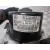 Abs para Mercedes-Benz Clase C (W203) Berlina