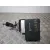 Abs para Mercedes-Benz Clase C (W203) Berlina