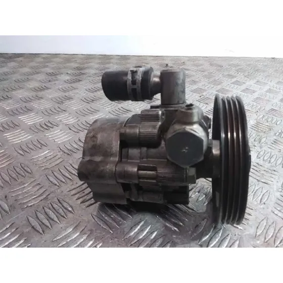 Bomba Direccion para Opel Insignia Berlina