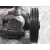 Bomba Direccion para Opel Insignia Berlina
