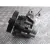 Bomba Direccion para Opel Insignia Berlina