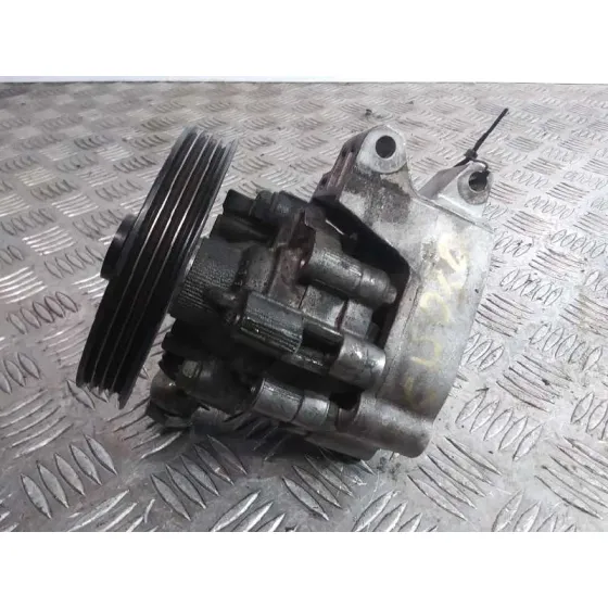 Bomba Direccion para Opel Insignia Berlina