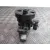 Bomba Direccion para Opel Insignia Berlina