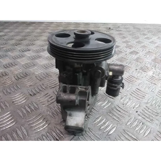 Bomba Direccion para Opel Insignia Berlina