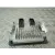 Centralita Motor Uce para Opel Insignia Berlina