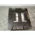 Centralita Motor Uce para Opel Insignia Berlina