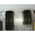 Centralita Motor Uce para Opel Insignia Berlina