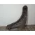 Brazo Suspension Inferior Delantero Izquierdo para Nissan Pulsar (C13)
