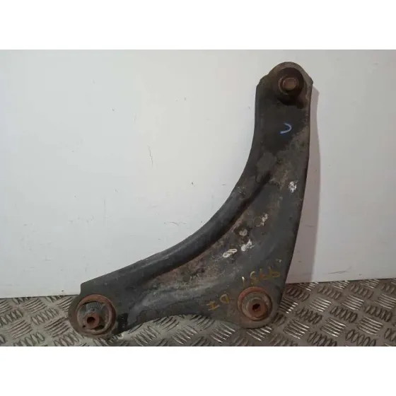 Brazo Suspension Inferior Delantero Izquierdo para Nissan Pulsar (C13)