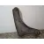 Brazo Suspension Inferior Delantero Izquierdo para Nissan Pulsar (C13)