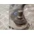Brazo Suspension Inferior Delantero Izquierdo para Nissan Pulsar (C13)