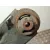 Brazo Suspension Inferior Delantero Izquierdo para Nissan Pulsar (C13)