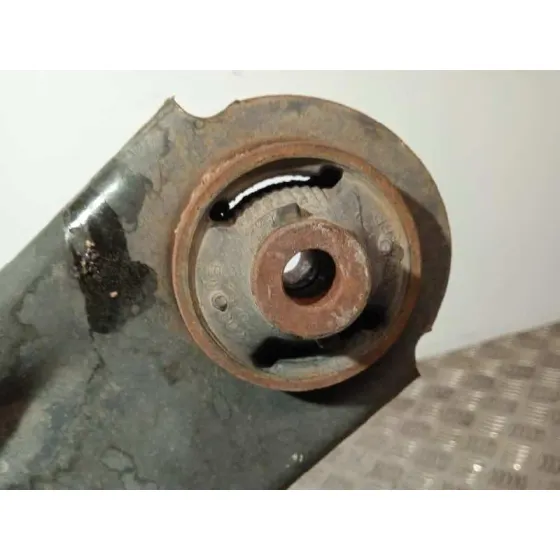Brazo Suspension Inferior Delantero Izquierdo para Nissan Pulsar (C13)