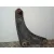 Brazo Suspension Inferior Delantero Derecho para Nissan Pulsar (C13)