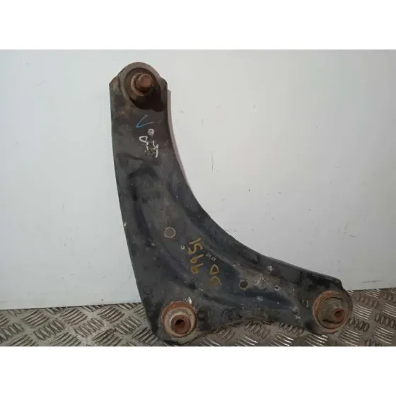 Brazo Suspension Inferior Delantero Derecho para Nissan Pulsar (C13)