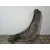 Brazo Suspension Inferior Delantero Derecho para Nissan Pulsar (C13)
