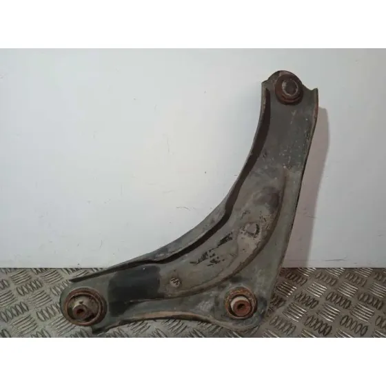 Brazo Suspension Inferior Delantero Derecho para Nissan Pulsar (C13)