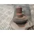 Brazo Suspension Inferior Delantero Derecho para Nissan Pulsar (C13)