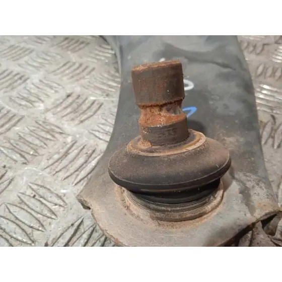 Brazo Suspension Inferior Delantero Derecho para Nissan Pulsar (C13)