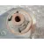 Brazo Suspension Inferior Delantero Derecho para Nissan Pulsar (C13)