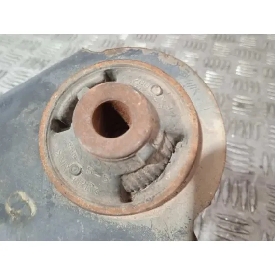 Brazo Suspension Inferior Delantero Derecho para Nissan Pulsar (C13)
