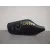 Mando Retrovisor para Kia Pro_Cee'd ( )