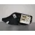 Mando Retrovisor para Kia Pro_Cee'd ( )