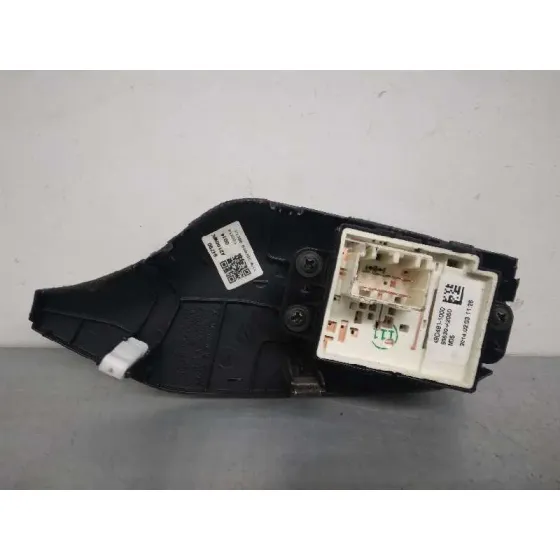Mando Retrovisor para Kia Pro_Cee'd ( )