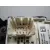 Mando Retrovisor para Kia Pro_Cee'd ( )