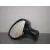 Retrovisor Izquierdo para Fiat Punto (Evo) (199)