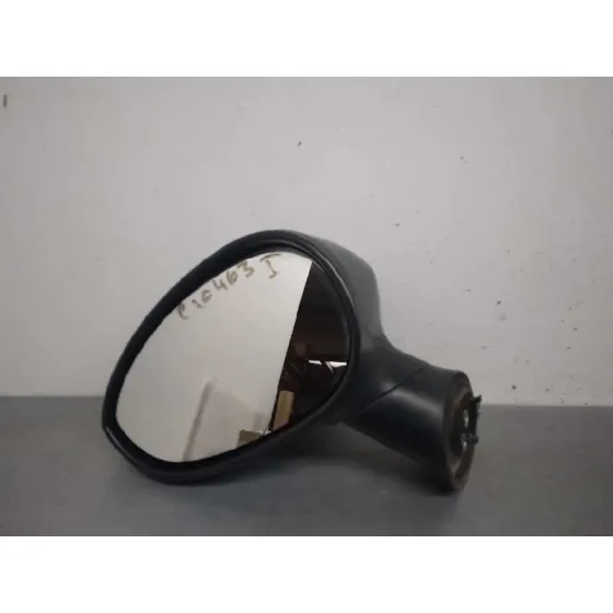 Retrovisor Izquierdo para Fiat Punto (Evo) (199)