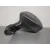 Retrovisor Izquierdo para Fiat Punto (Evo) (199)
